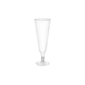 COPA MARGARITA ACRILICAS
