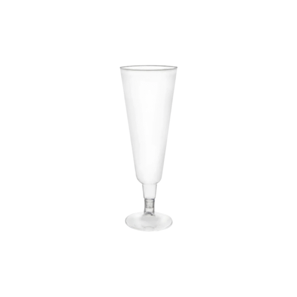 COPA MARGARITA ACRILICAS