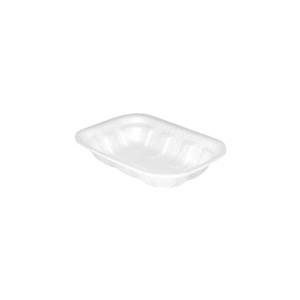 DESCARTABLES DE PLÁSTICO SALCHIPAPERO #8
