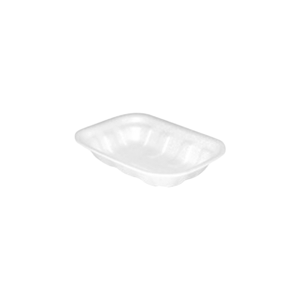 DESCARTABLES DE PLÁSTICO SALCHIPAPERO #8