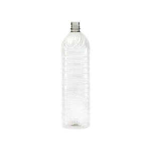 BOTELLA 1 LITRO (25 UND)