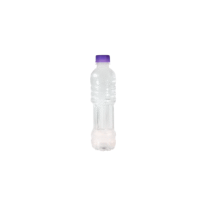 BOTELLA 350 ML (25 UND)
