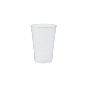 VASOS DESCARTABLES 14 ONZAS TRANSPARENTES
