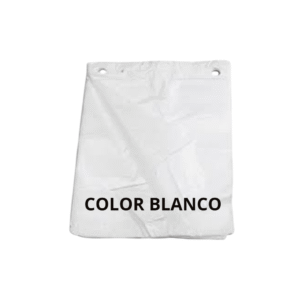 BOLSAS LECHOZAS DESGLOSABLE 10 x 15