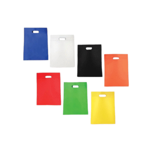 BOLSAS PLASTICAS TRATADAS 10 x 15