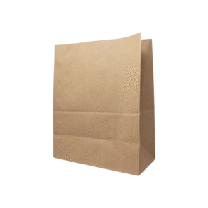BOLSAS CRAFT #20 (100 UND)