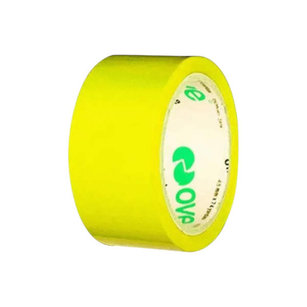 CINTAS DE COLORES 70 YARDAS