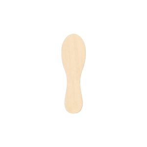 PALETA DE HELADO