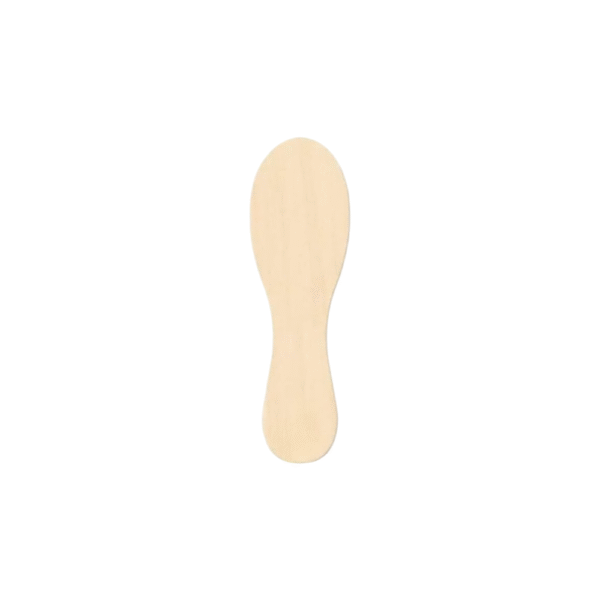 PALETA DE HELADO