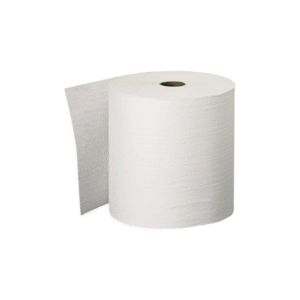 PAPEL INSTITUCIONAL