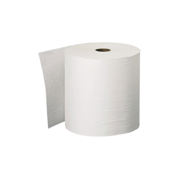PAPEL INSTITUCIONAL