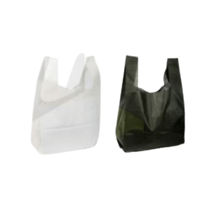 BOLSAS CHEQUERA 12 x 13