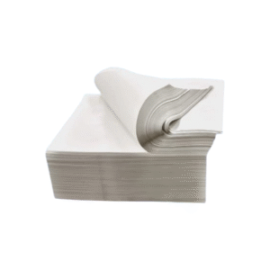PAPEL DE DESPACHO ENTERO